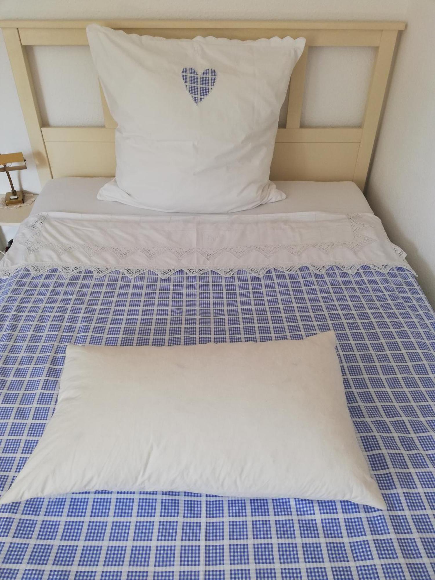 B&B Rosenliebe Niedereschach Εξωτερικό φωτογραφία