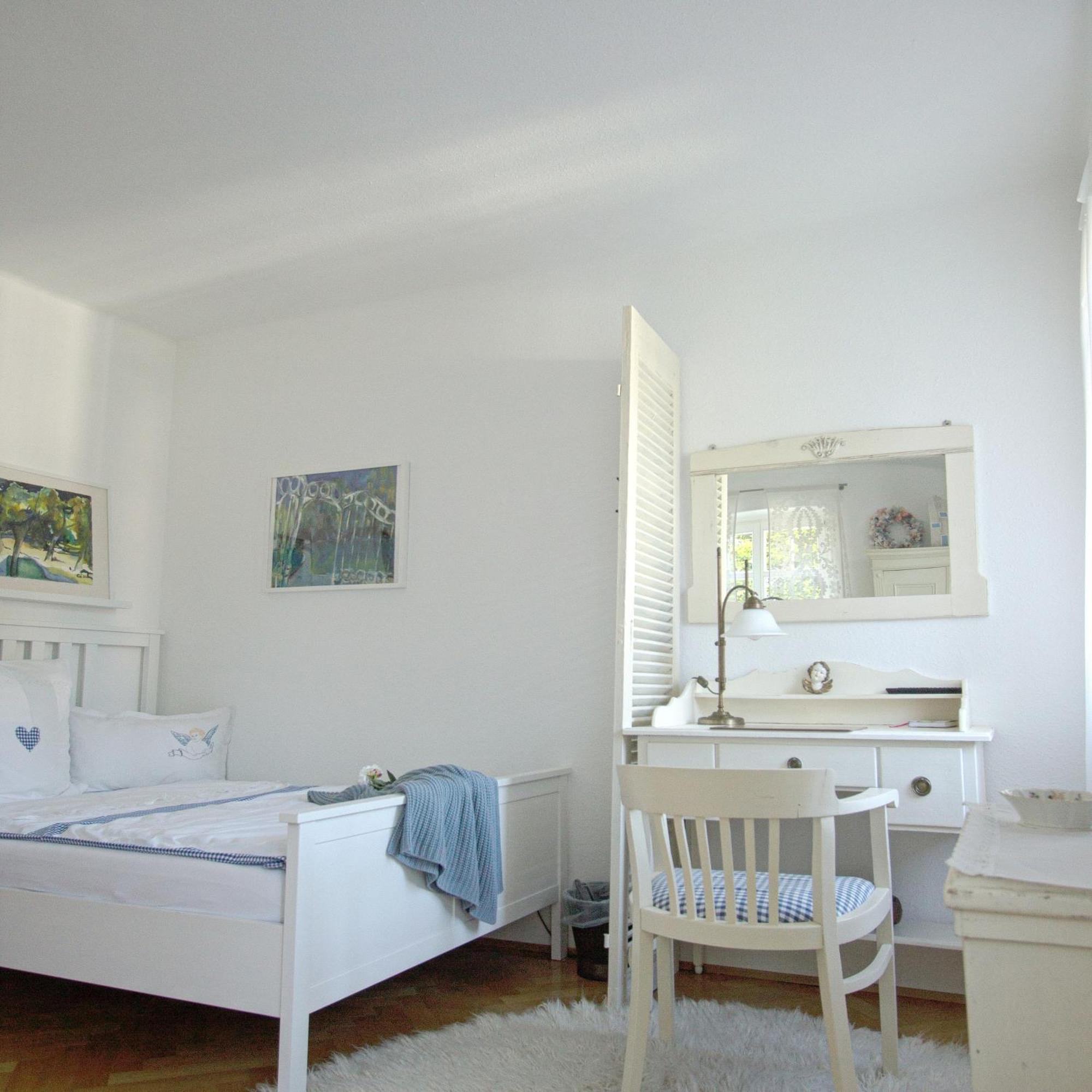B&B Rosenliebe Niedereschach Εξωτερικό φωτογραφία